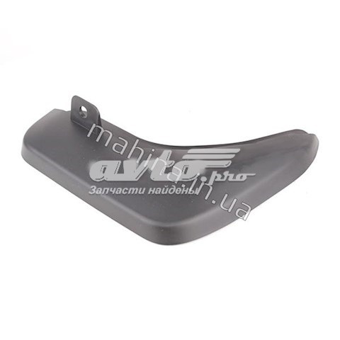 Бризковики задній, правий Chery T113102132PQ ціна, від 6.82 USD