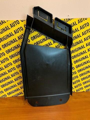  Jaguar T2R16599 ціна, від 52.69 USD