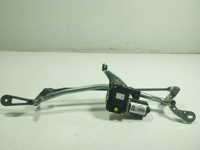 61619851576 BMW 
