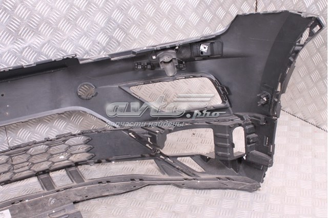 5NN807217CGRU VAG 