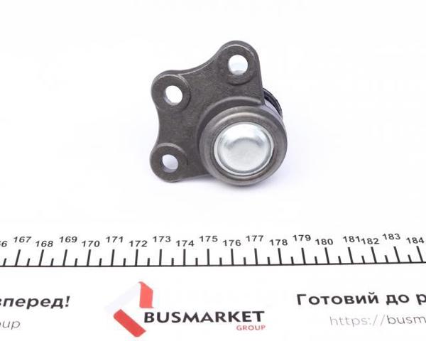 Купити 0704603 Kapimsan Кульова опора, нижня