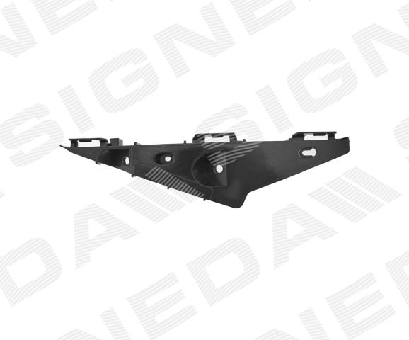 PTY43082AL Signeda Фара дальнього світла в зборі