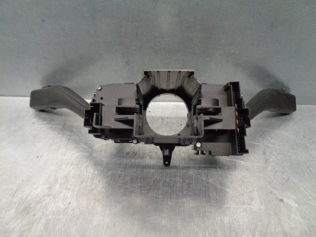 6RA953521C VAG 