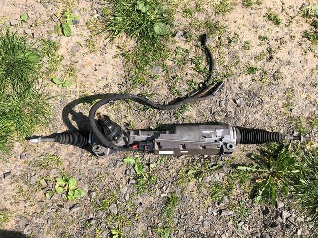Купити 4M1423105K VAG 