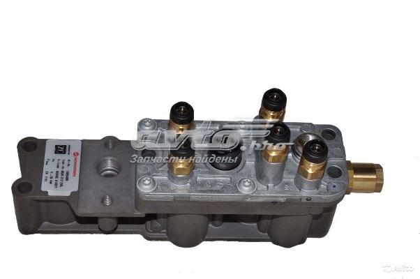  ZF Parts 0501219311