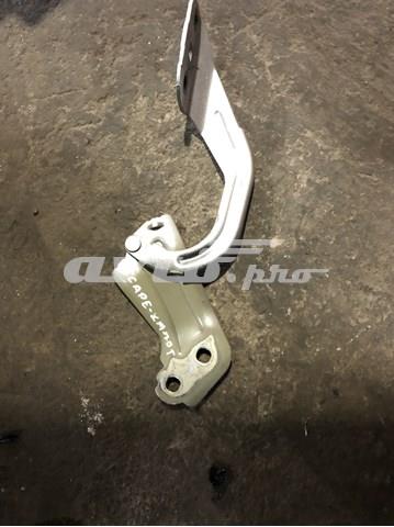  Ford GJ54A16801AA ціна, від 31.67 USD