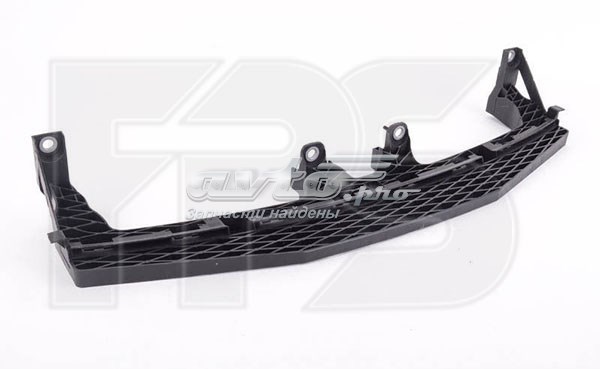 Направляюча переднього бампера FPS FP7436941 ціна, від 47.30 USD