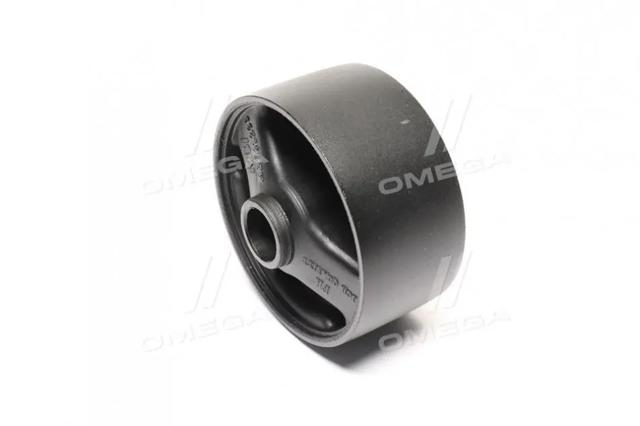 Подушка двигуна передня M0926FA RBI