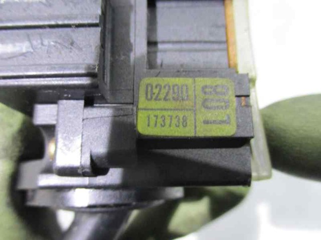  Toyota 02290173738
