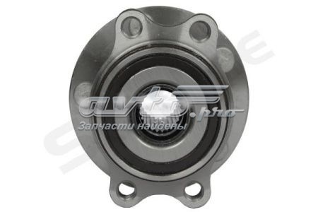 Маточини задніх коліс Starline SLO26889 ціна, від 75.19 USD