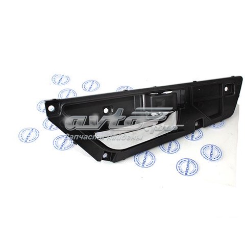 S6102230 Lifan 