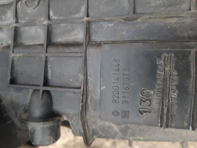  8200141448 Renault (RVI)