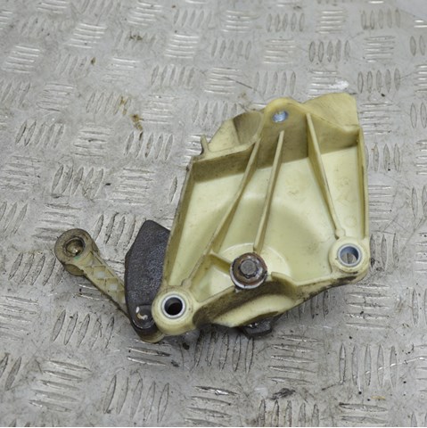 9683058980 Peugeot/Citroen 