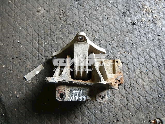  Chery S121001110