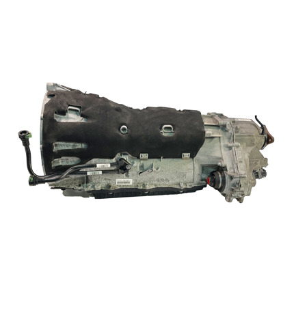  BMW GA8HP75X ціна, від 915.51 USD