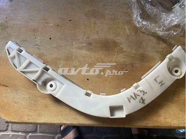  Mazda EG21502J1 ціна, від 12.67 USD