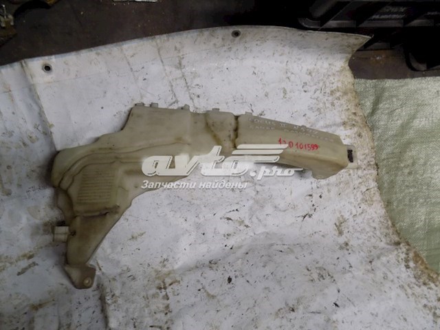 Купити 4M5113K163AF Ford 
