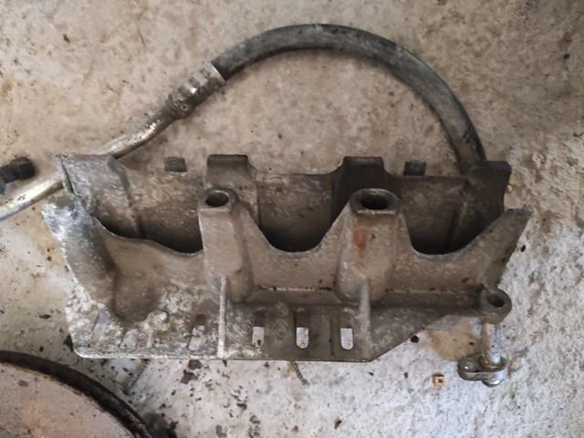  Renault (RVI) 7700110112