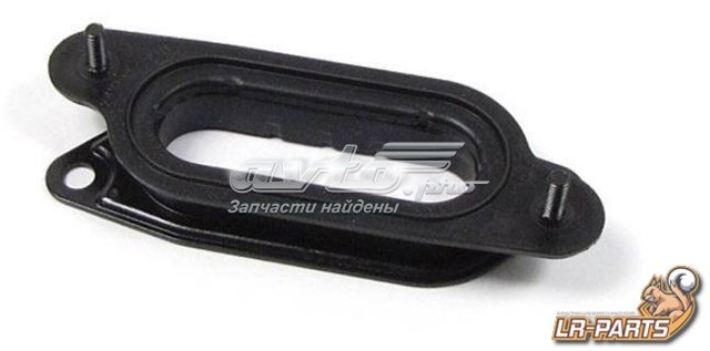 4628214 Land Rover Прокладка впускного колектора, верхня