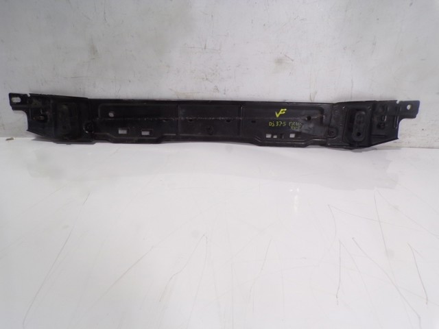Балка радіатора нижня 9814630380 Peugeot/Citroen