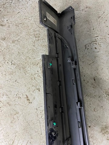 Купити 87754D7100 Hyundai/Kia 