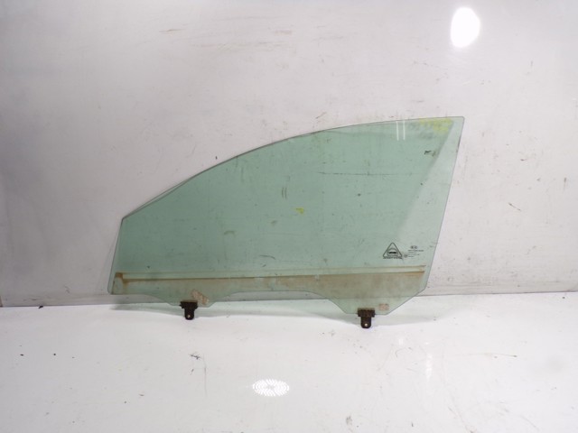 Скло передніх дверей, лівих Sekurit 4438LGNR5FD ціна, від 15.20 USD