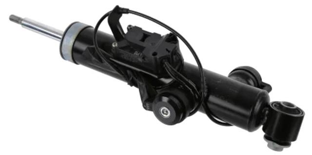 37126856987 BMW Амортизатори задні