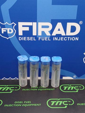 Форсунка паливна Firad ALLA156P1114 ціна, від 91.22 USD