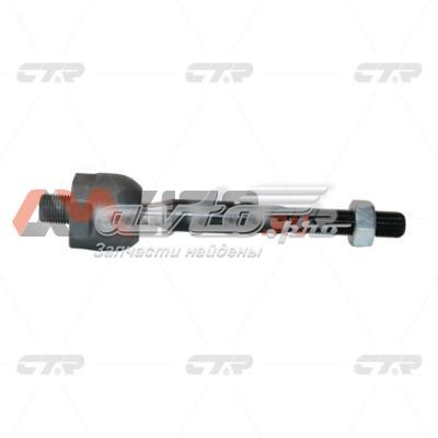 Купити CRT126 CTR Тяга рульова поздовжня