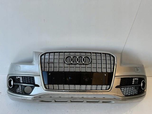 8R0807437AC VAG 