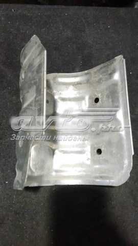 255860V010 Toyota 