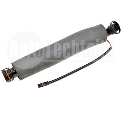 Трубка картера повітряна Autotechteile 7001105 ціна, від 30.56 USD