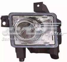Туманка права Depo/Loro/Abakus 4422014RUE ціна, від 39.57 USD