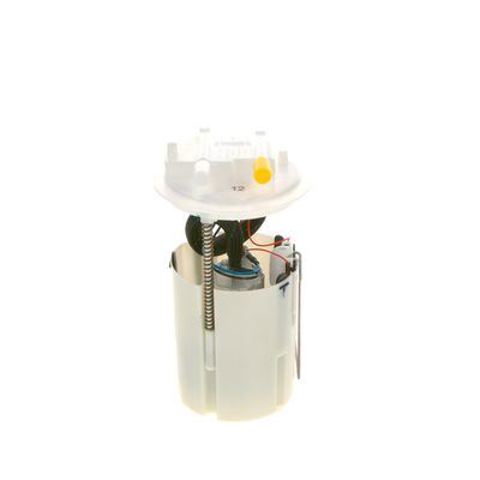 Модуль бензонасоса Bosch 580303116 ціна, від 144.34 USD