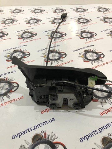  Renault (RVI) 805037547R