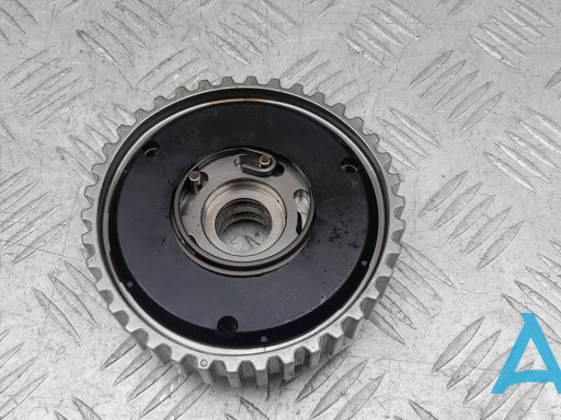 CM5Z6256B Ford 