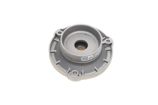 Купити 31317842400 BMW Опора амортизатора заднього