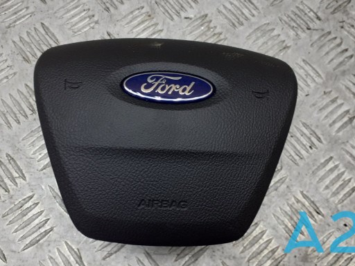 Купити DM5Z58043B13AA Ford 