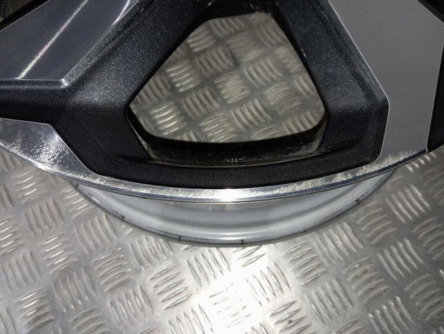 Купити 4261142600 Toyota 