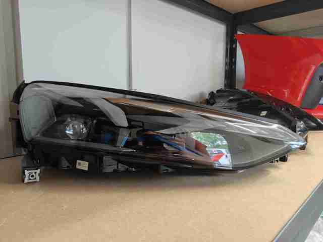 4J3941085 VAG 