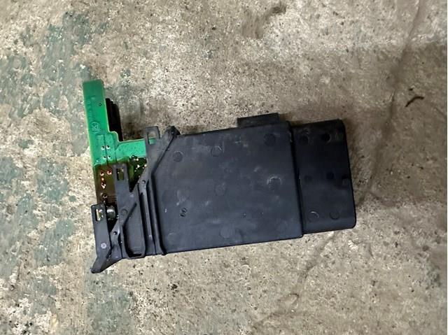  104415302 VAG