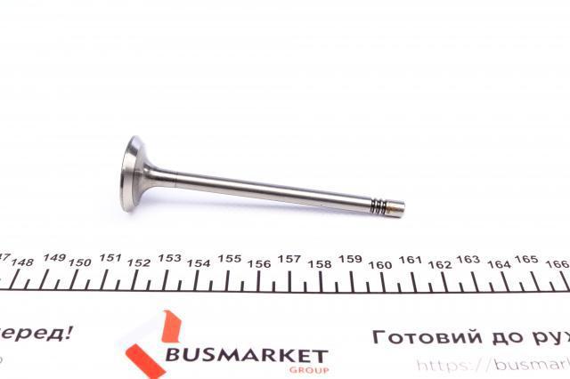  AMP/Paradowscy PAUD073A0N ціна, від 7.94 USD