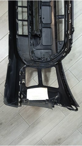 Купити 51115A3C854 BMW 