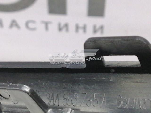 3AA853765A VAG 