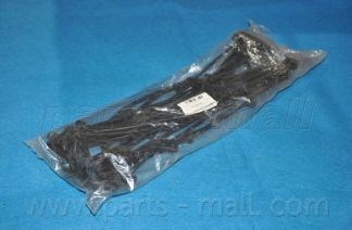 P1GB012 Parts-Mall Прокладка кришки клапанної 