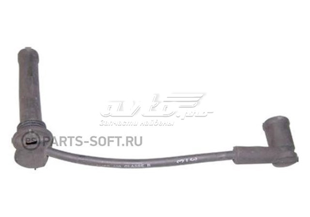 Дроти запалювання Chery A113707150GA ціна, від 0.61 USD
