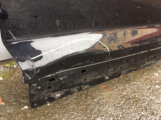 760831312B VAG 