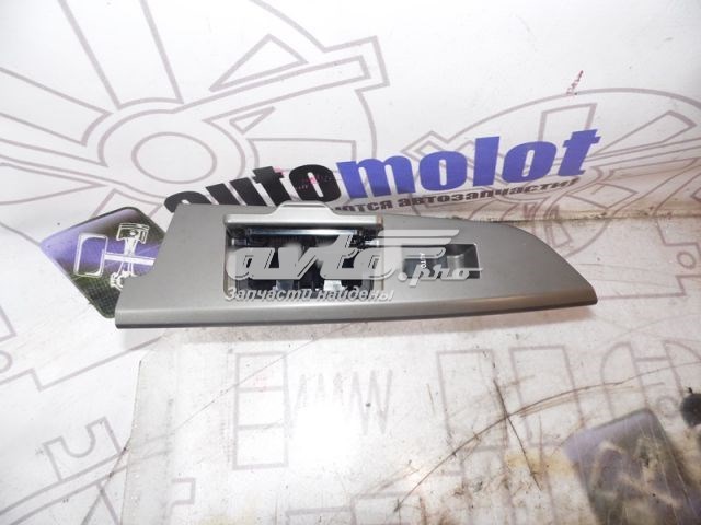  Toyota 7428060030 ціна, від 22.57 USD