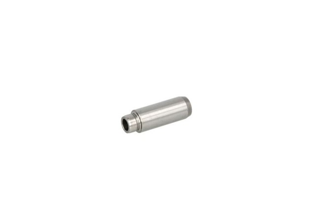 Направляюча клапанів G11398 Freccia