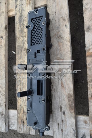  Peugeot/Citroen F09702159100 ціна, від 119.79 USD